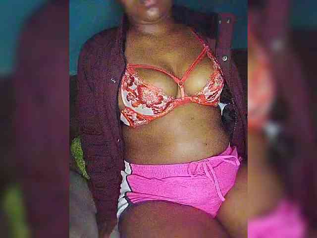 chibaby1 webcam