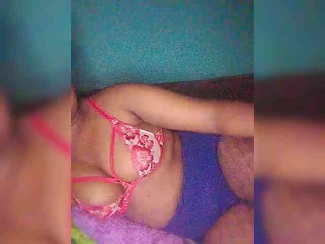 chibaby1 webcam
