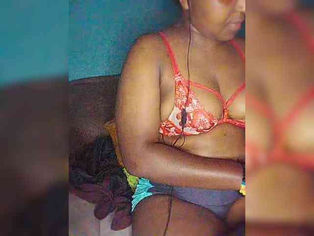 chibaby1 webcam