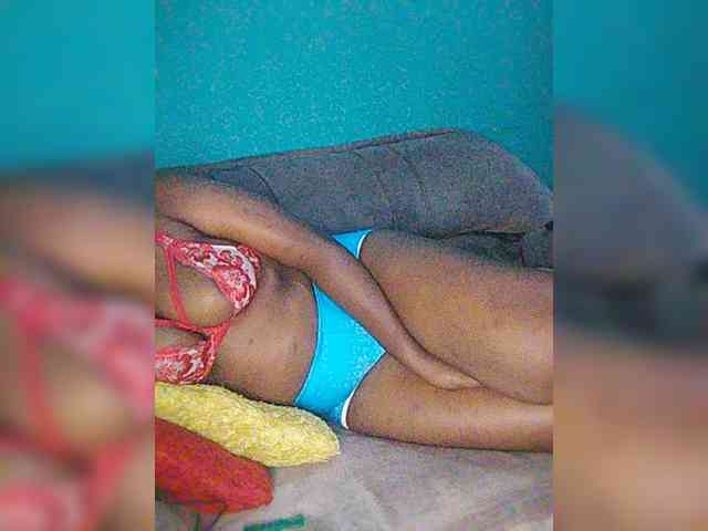 chibaby1 webcam