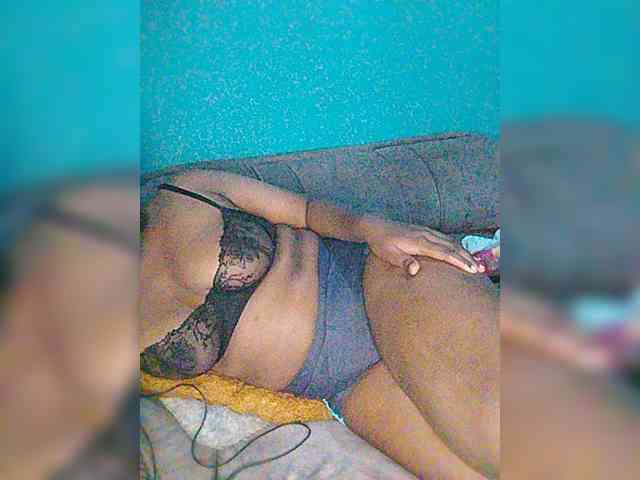 chibaby1 webcam