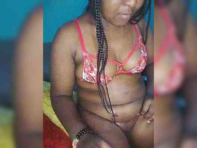 chibaby1 webcam
