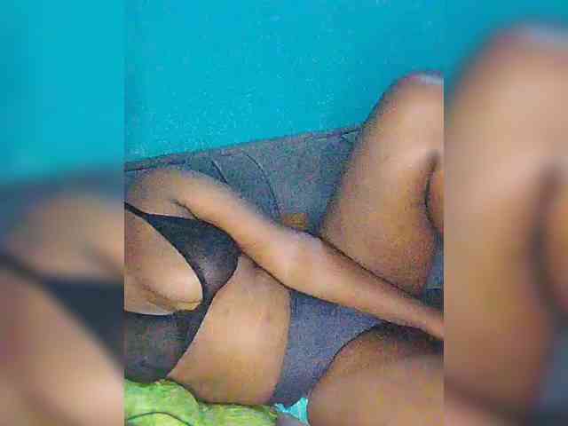 chibaby1