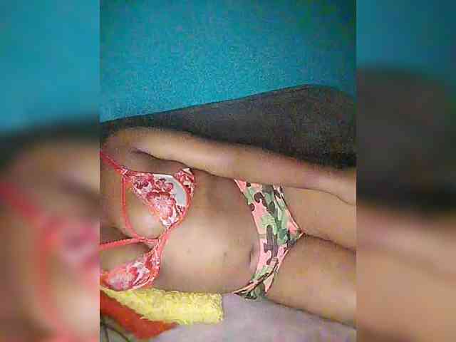 chibaby1 webcam