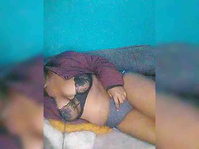 chibaby1