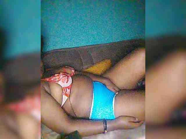 chibaby1 webcam