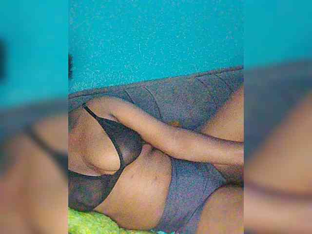 chibaby1