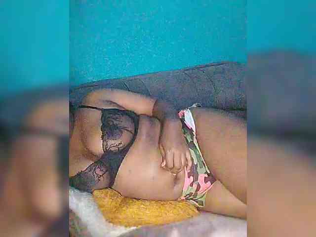 chibaby1 webcam