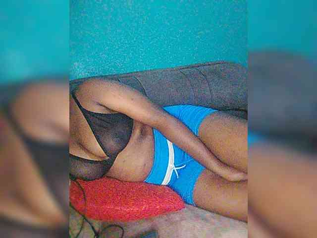 chibaby1 webcam