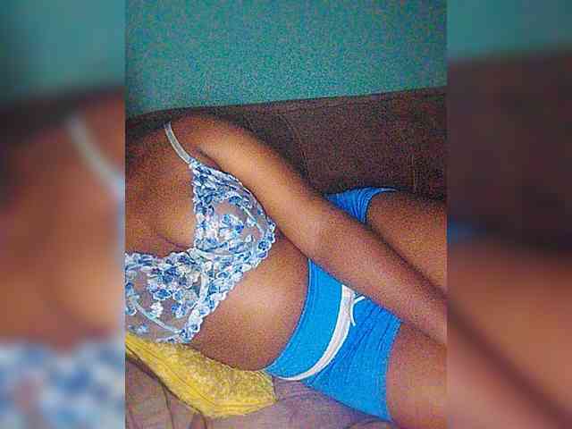 chibaby1