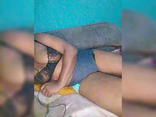 chibaby1