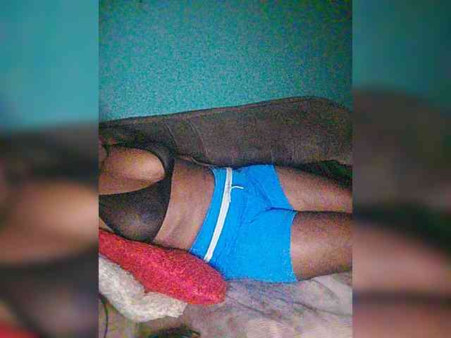 chibaby1