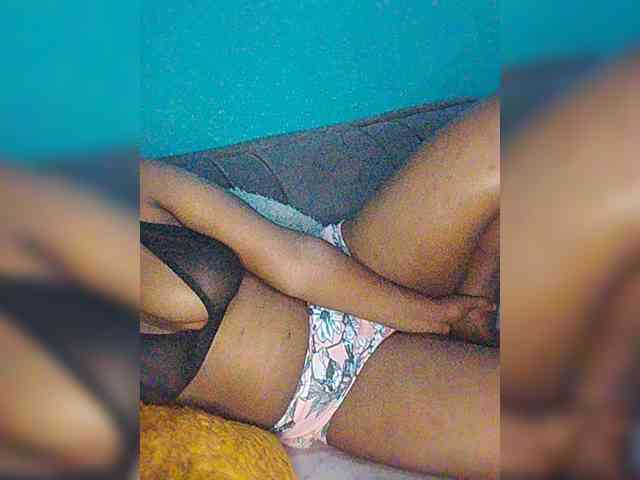 chibaby1