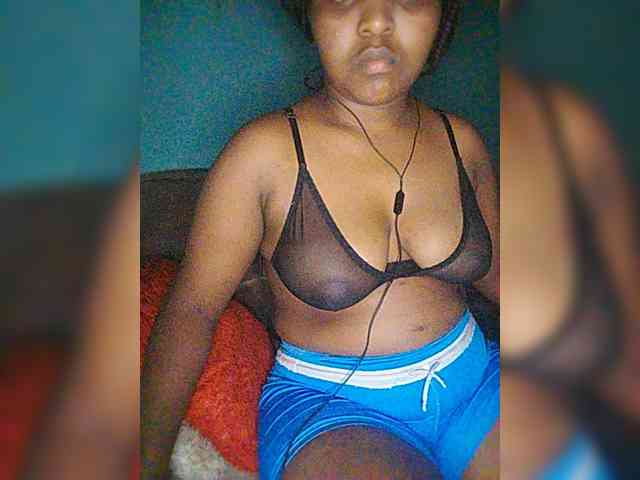 chibaby1 webcam