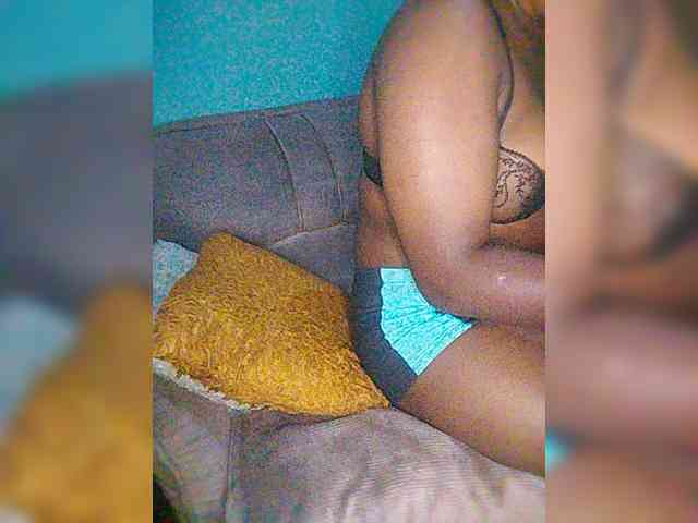 chibaby1