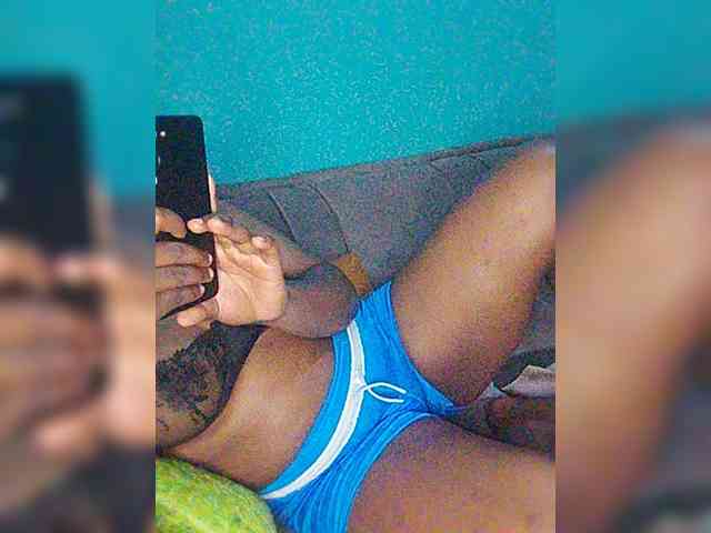 chibaby1 webcam