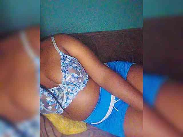 chibaby1