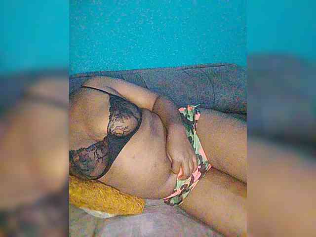 chibaby1