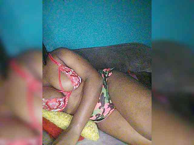 chibaby1 webcam