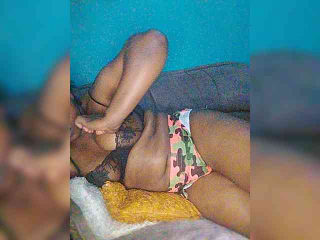 chibaby1 webcam