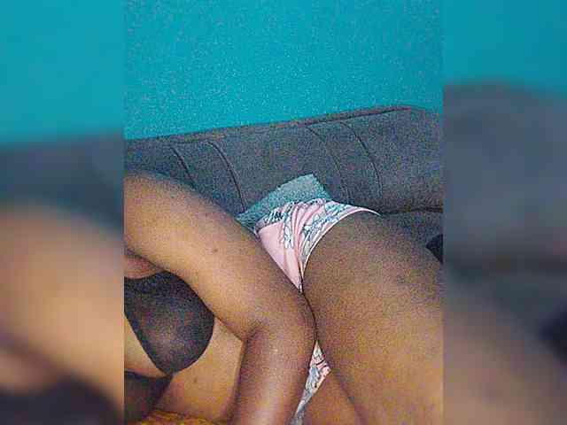 chibaby1