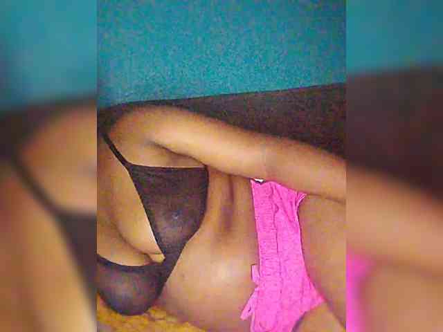 chibaby1 webcam