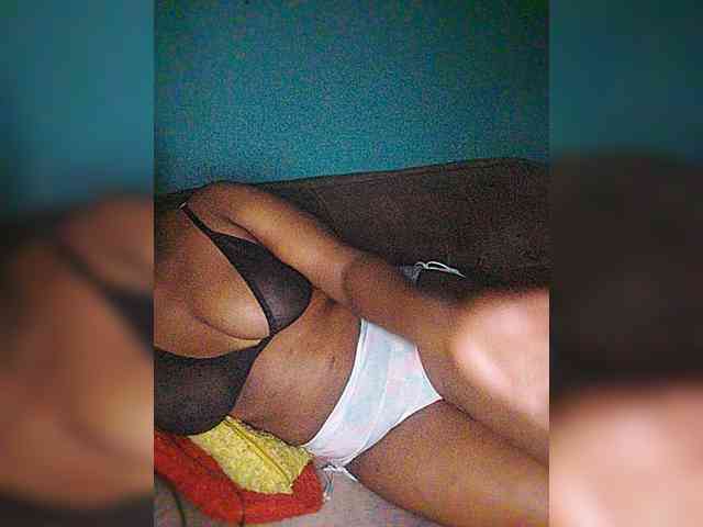 chibaby1 webcam