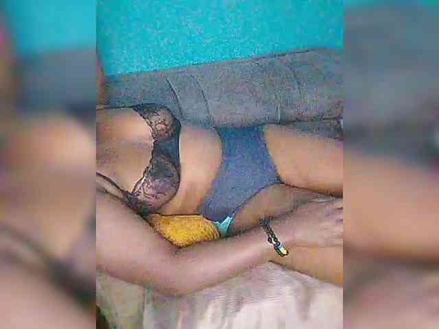 chibaby1