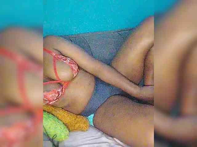 chibaby1 webcam