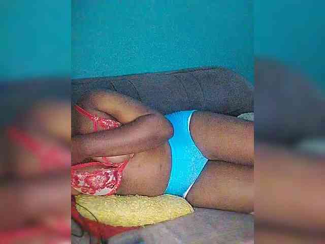chibaby1 webcam