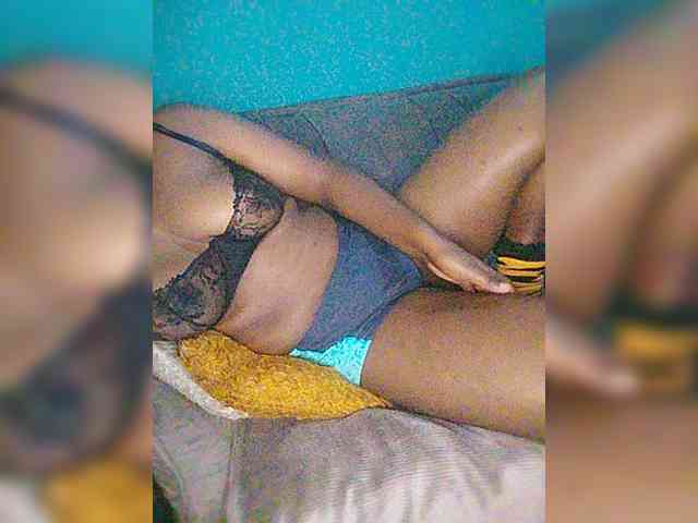 chibaby1