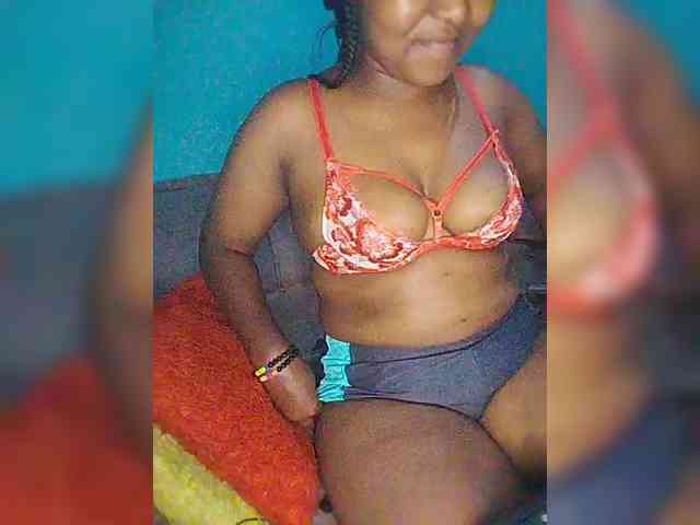 chibaby1 webcam