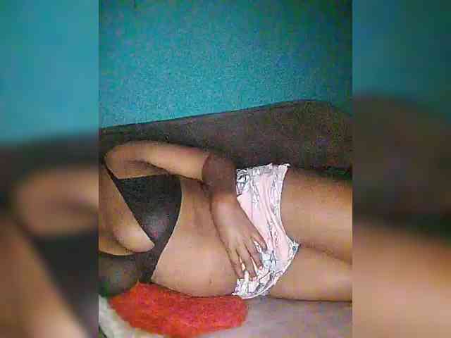 chibaby1 webcam