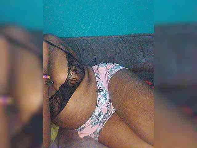 chibaby1 webcam
