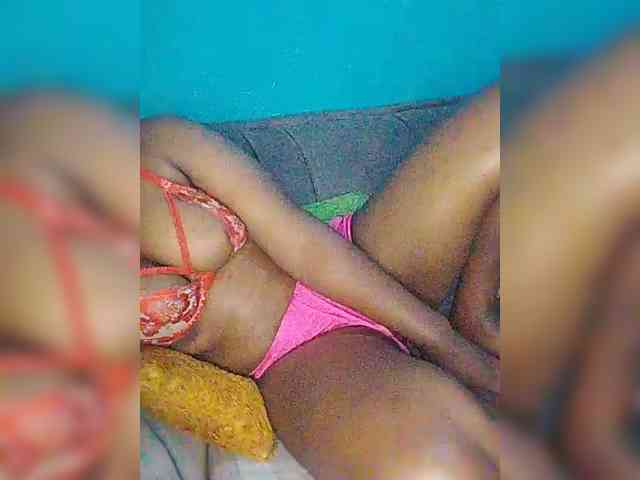 chibaby1 webcam