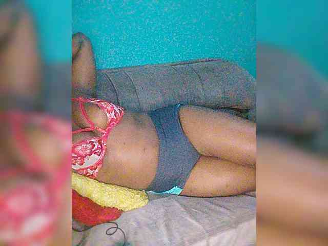 chibaby1 webcam