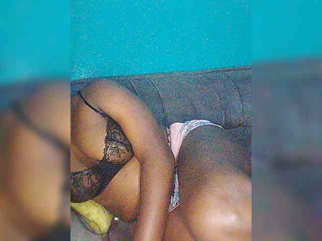 chibaby1