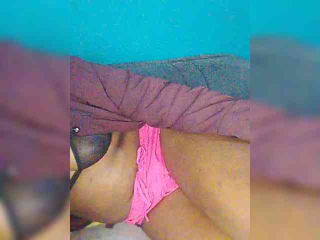 chibaby1