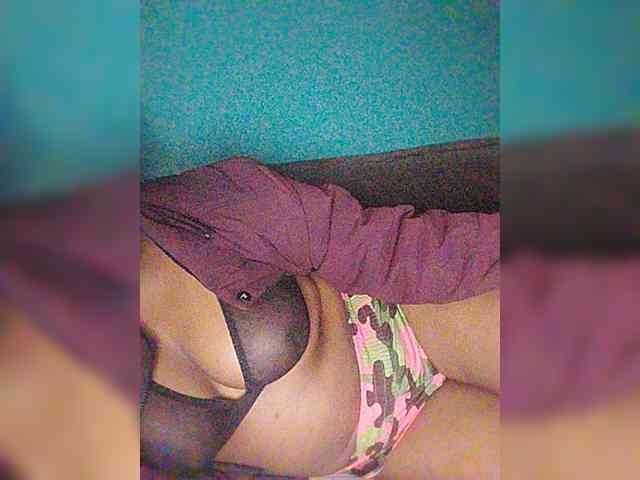 chibaby1