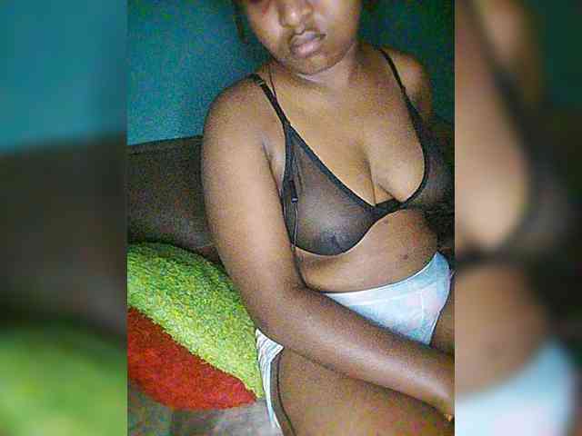 chibaby1 webcam