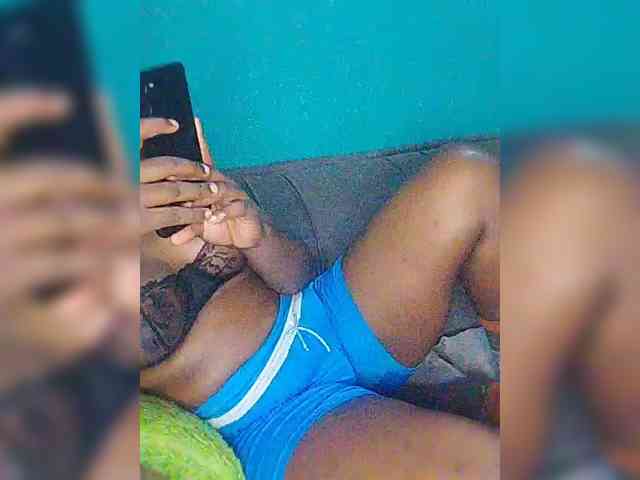 Modelo: chibaby1