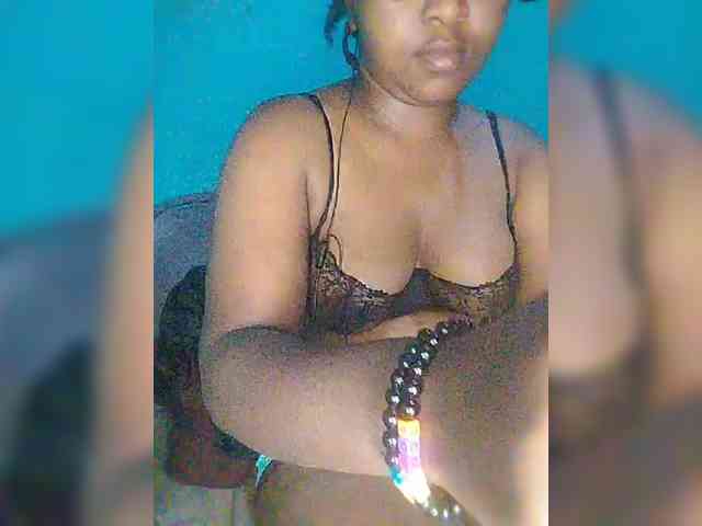 chibaby1 webcam