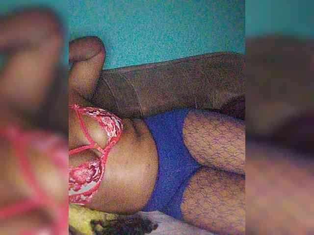 chibaby1 webcam