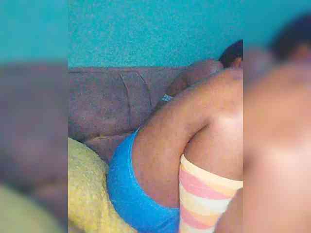 chibaby1