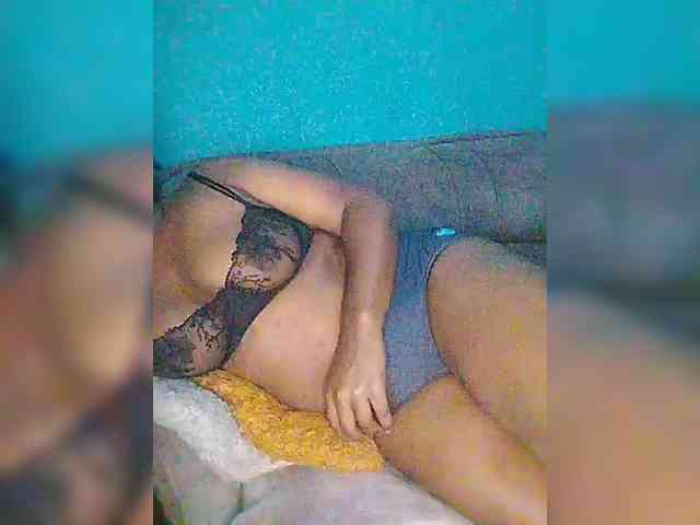 chibaby1
