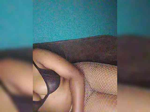 chibaby1