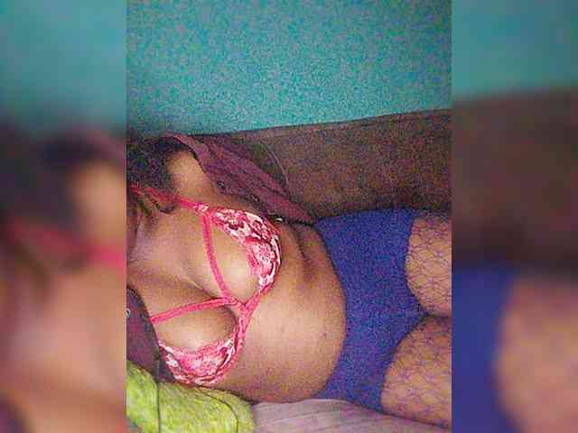 chibaby1 webcam