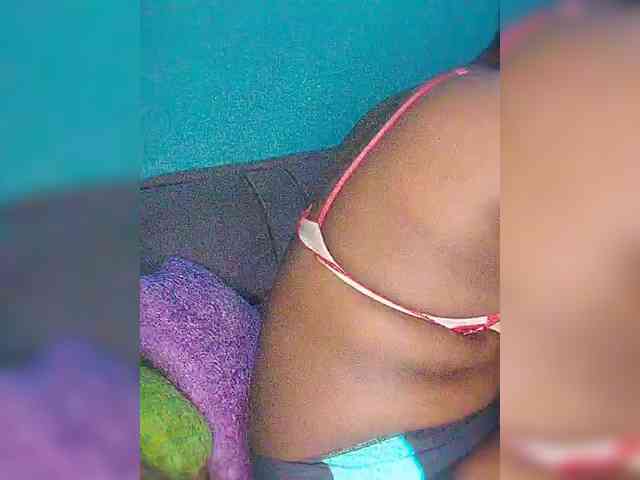 chibaby1 webcam