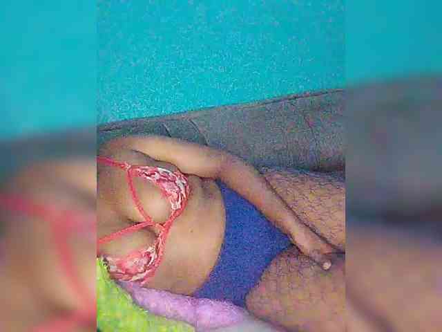 chibaby1 webcam