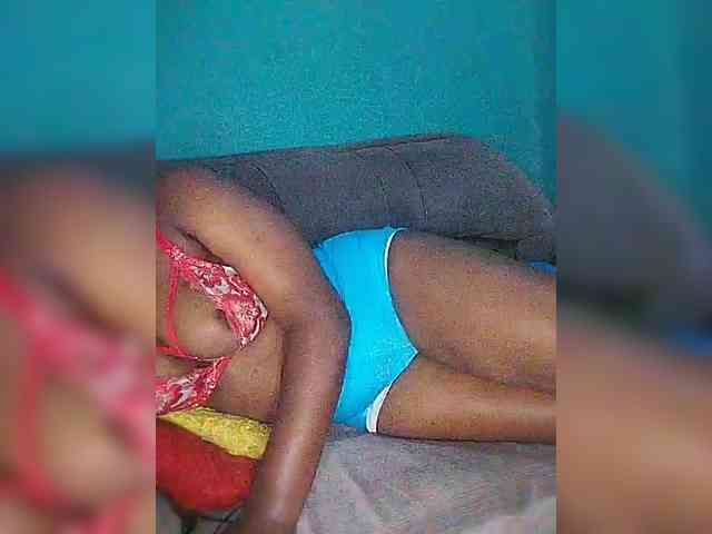 chibaby1 webcam